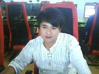 杨洋羊的第一张照片--湖南交友中心