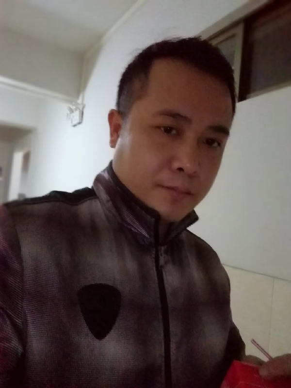 礼哥的第一张照片--湖南交友中心