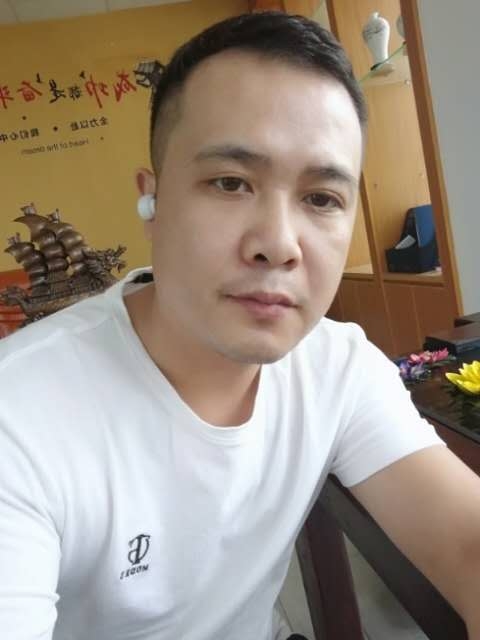 礼哥的第二张照片--湖南交友中心