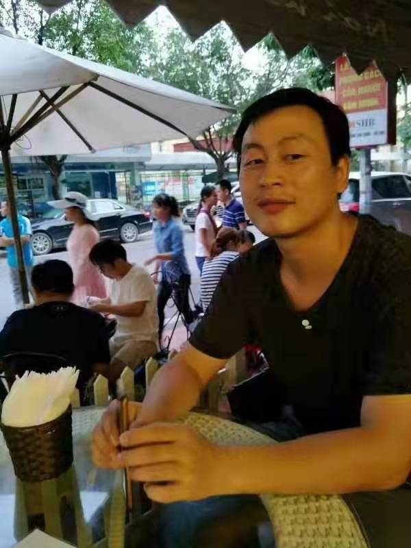 广州相亲的第一张照片--湖南交友中心