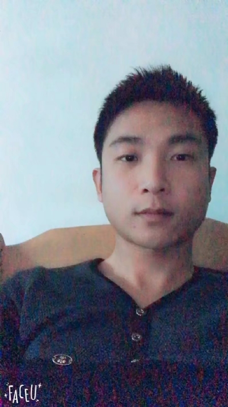 苏格拉没有底的第一张照片--湖南交友中心