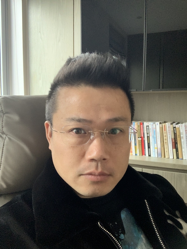 节奏的第一张照片--湖南交友中心