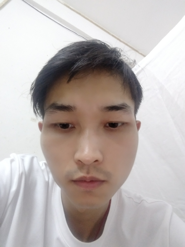 晴天的第一张照片--湖南交友中心