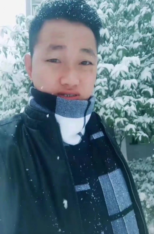 为爱拼一回的第一张照片--湖南交友中心