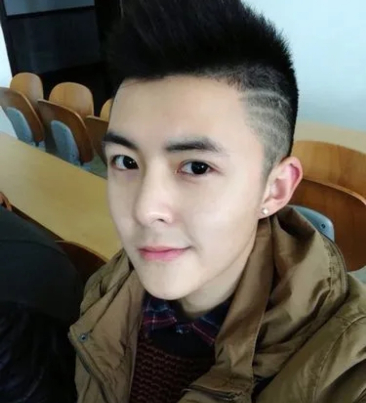 lett的第一张照片--湖南交友中心