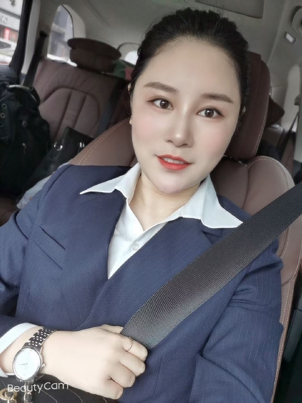 湖南妹子在深圳的第一张照片--湖南交友中心