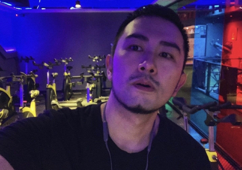 張銘源的第一张照片--湖南交友中心