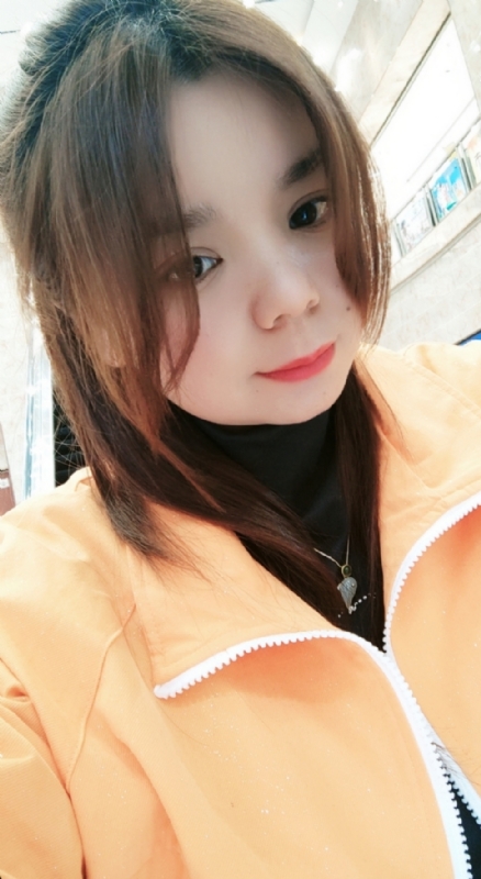 柔儿的第一张照片--湖南交友中心