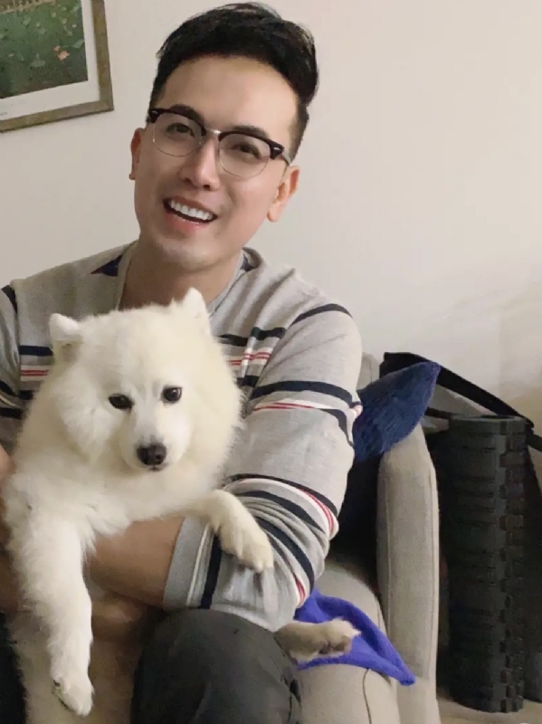 TonyHao的第一张照片--湖南交友中心