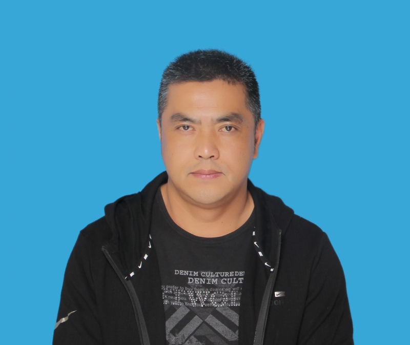 黑皮叔的第一张照片--湖南交友中心