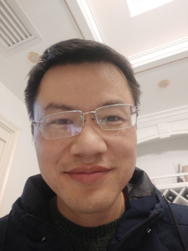 翔翔的第一张照片--湖南交友中心