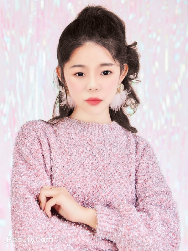 刘小姐的第一张照片--湖南交友中心