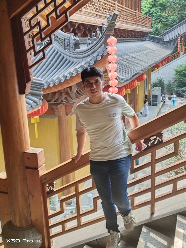 开心快乐每一天的第三张照片--湖南交友中心