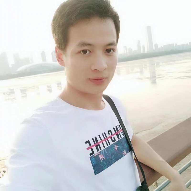 纯情又一的第三张照片--湖南交友中心