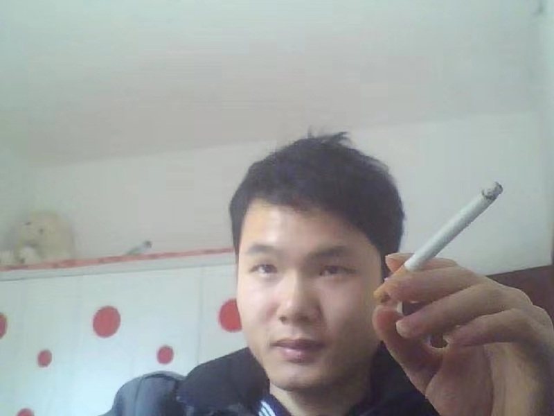 非诚勿扰的第一张照片--湖南交友中心