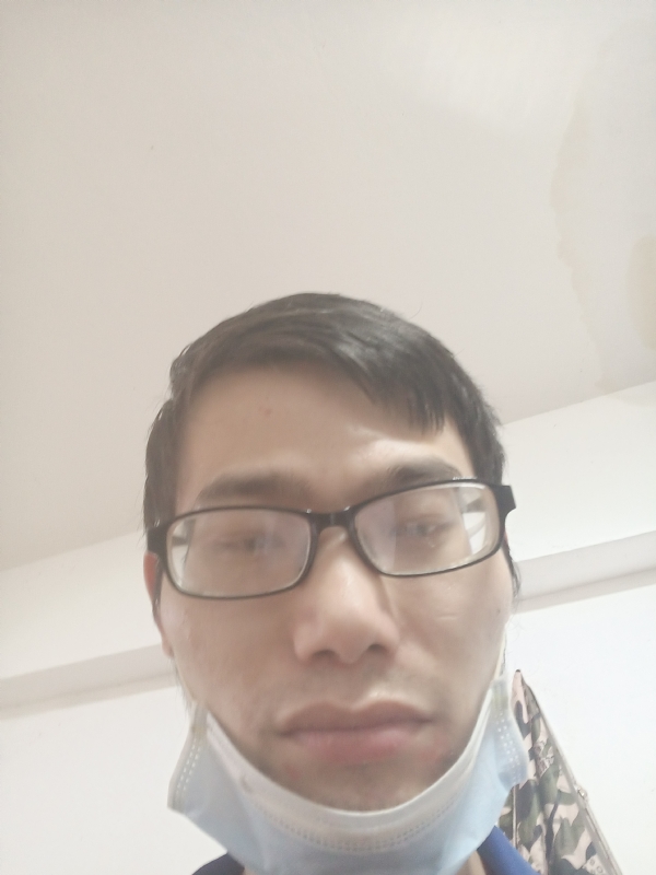 一路同行的第一张照片--湖南交友中心