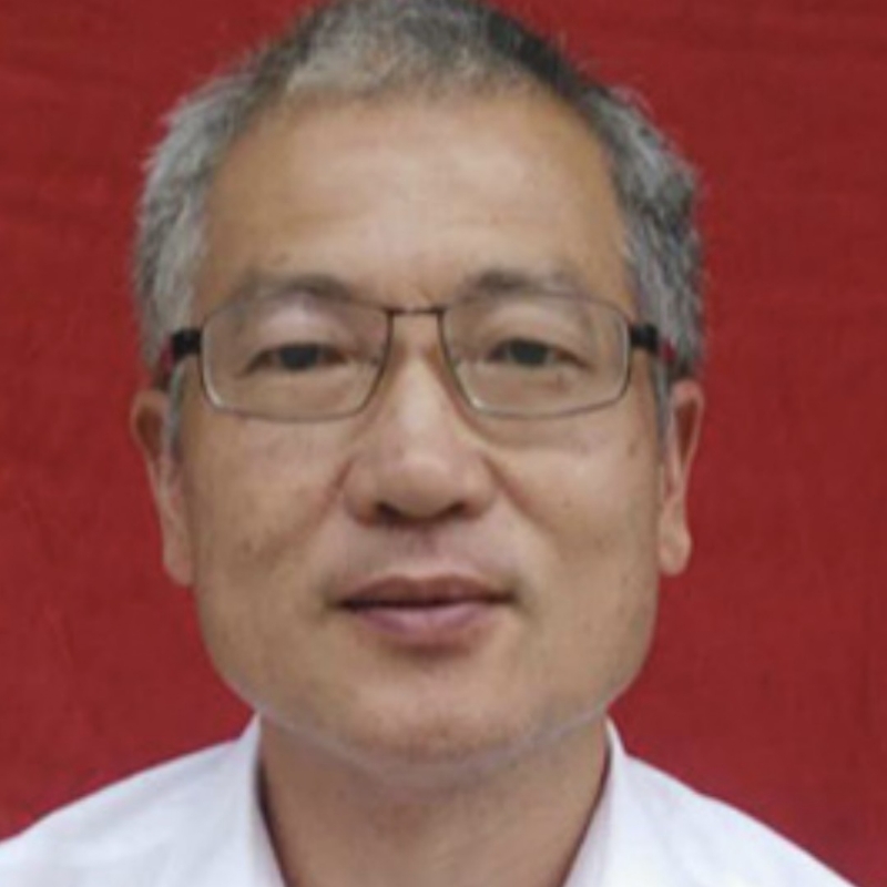 江南无语的第一张照片--湖南交友中心