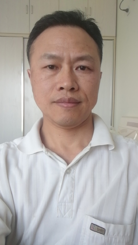 东方旋律的第一张照片--湖南交友中心