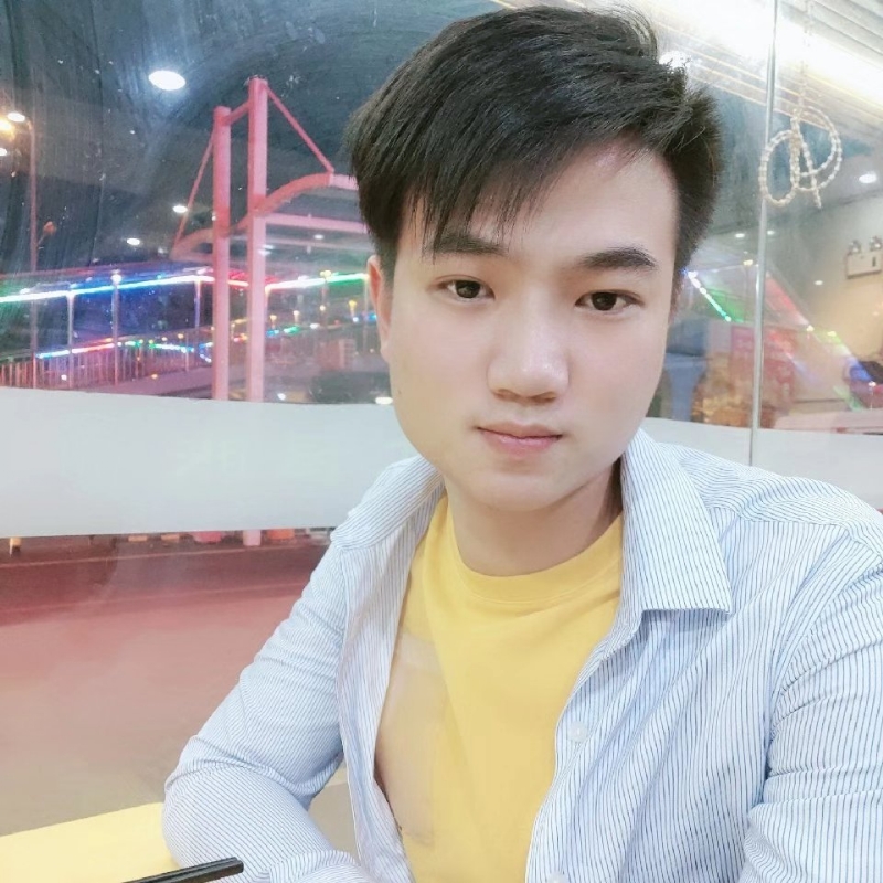 且近半生的第一张照片--湖南交友中心