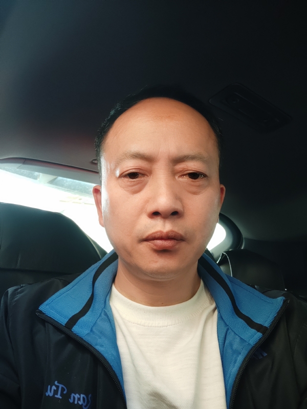 心缘的第一张照片--湖南交友中心
