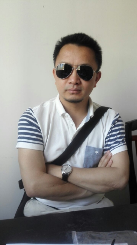 红粉知己觅一位的第一张照片--湖南交友中心