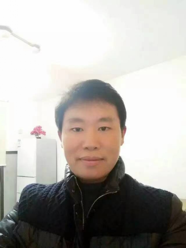 擎天柱的第二张照片--湖南交友中心