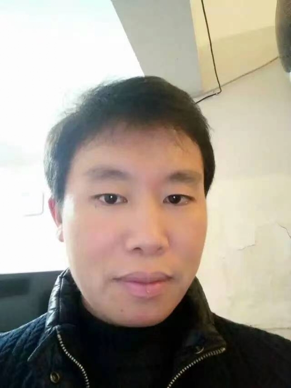 擎天柱的第三张照片--湖南交友中心