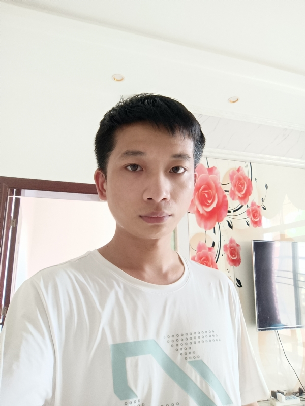 朱公子的第二张照片--湖南交友中心