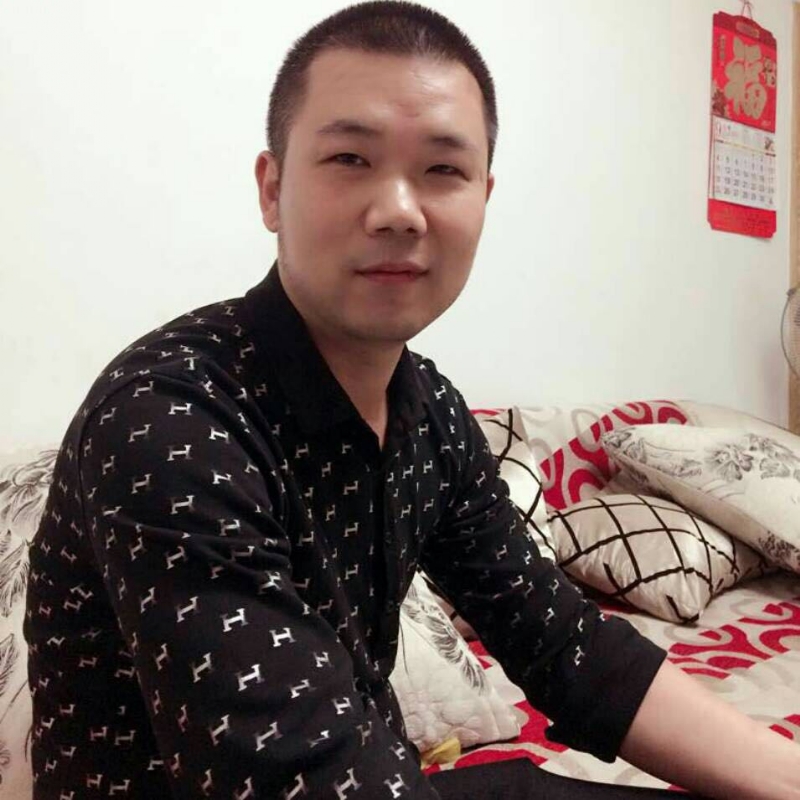 简单的第一张照片--湖南交友中心