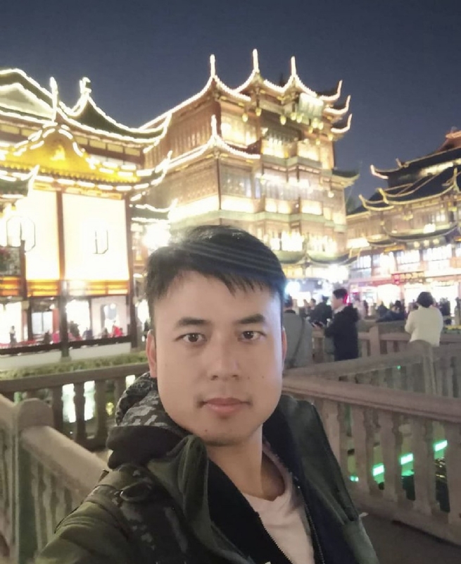 何先生he的第一张照片--湖南交友中心