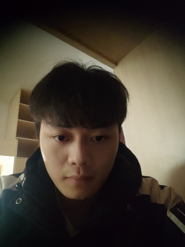 喜之郎果冻的第一张照片--湖南交友中心