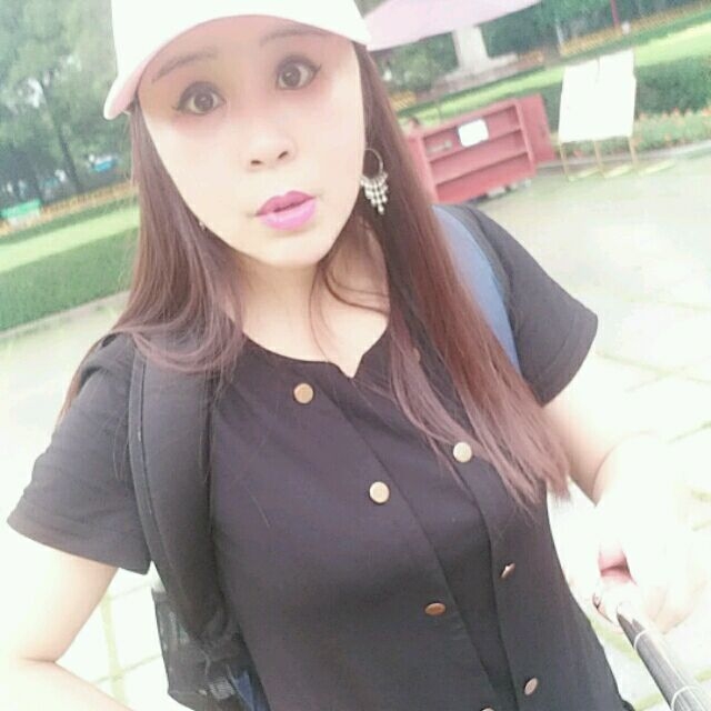 追光的第一张照片--湖南交友中心