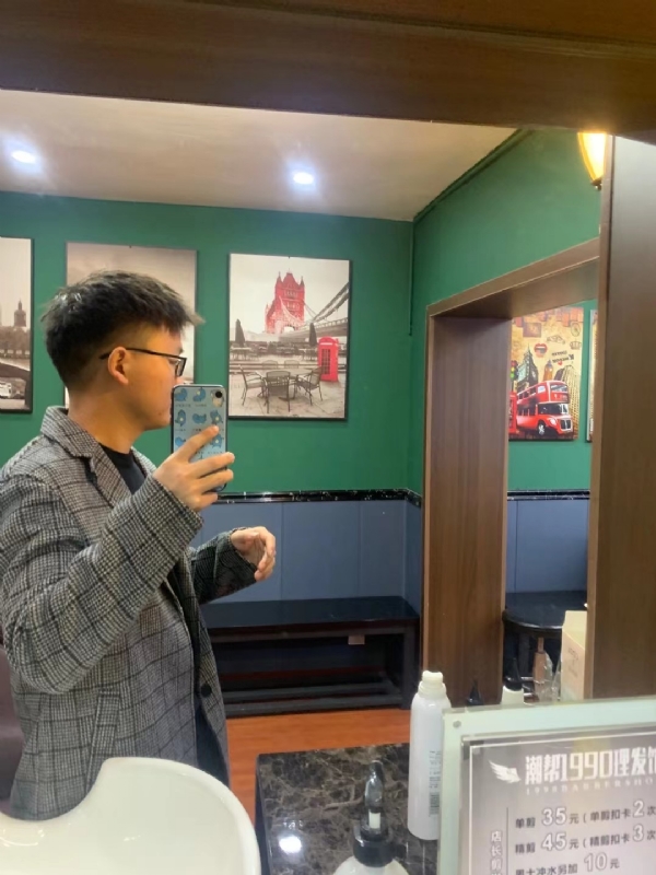 就想结婚的第一张照片--湖南交友中心