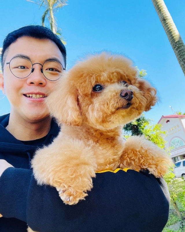 海洋的第一张照片--湖南交友中心