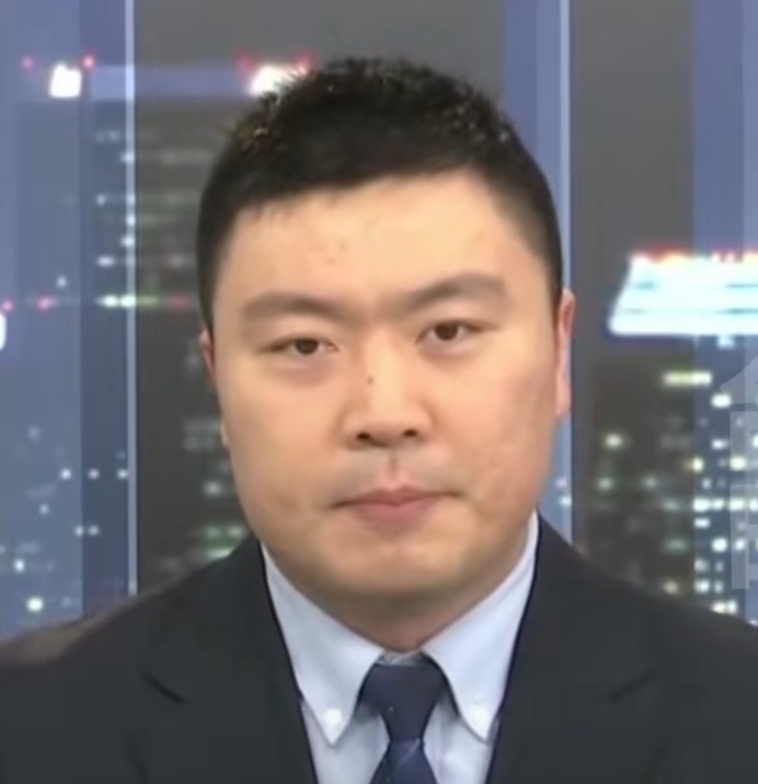 青春冲浪的第一张照片--湖南交友中心