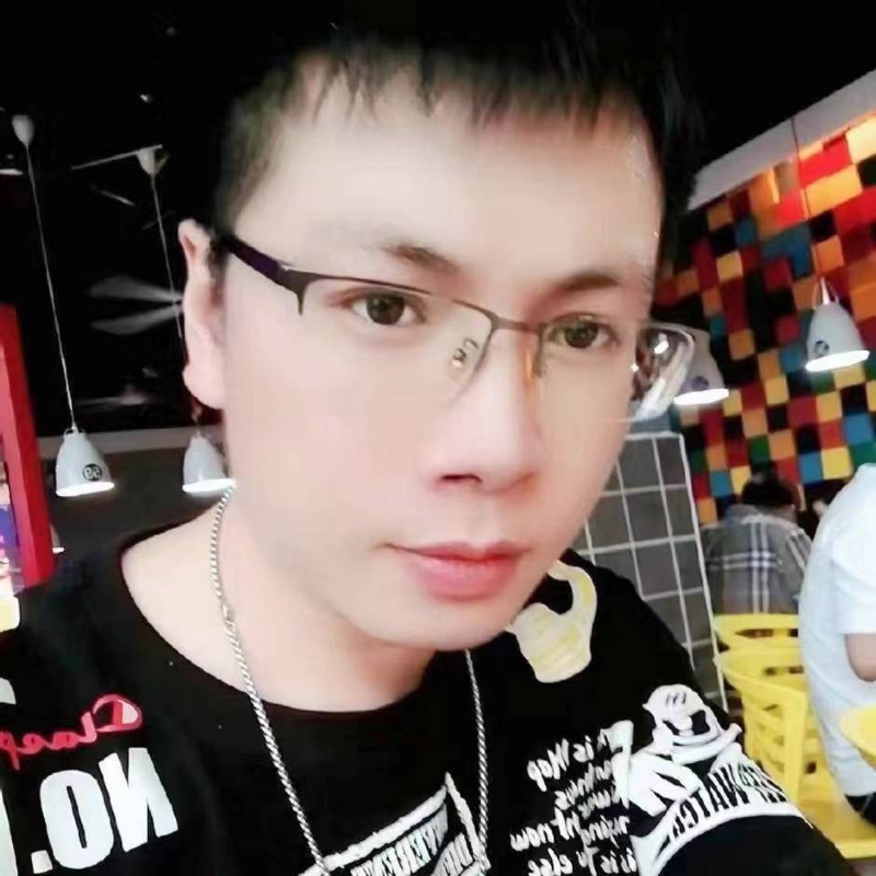 山云的第二张照片--湖南交友中心