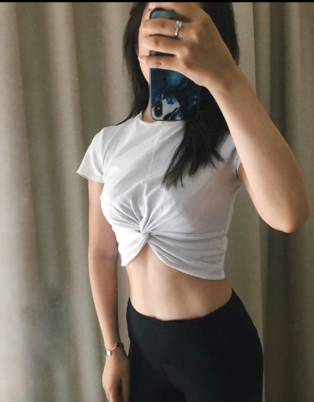 心安的第一张照片--湖南交友中心