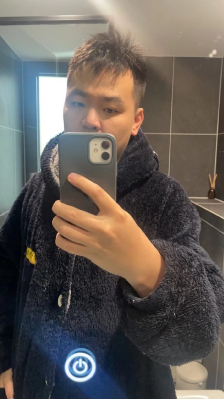 子子的第一张照片--湖南交友中心