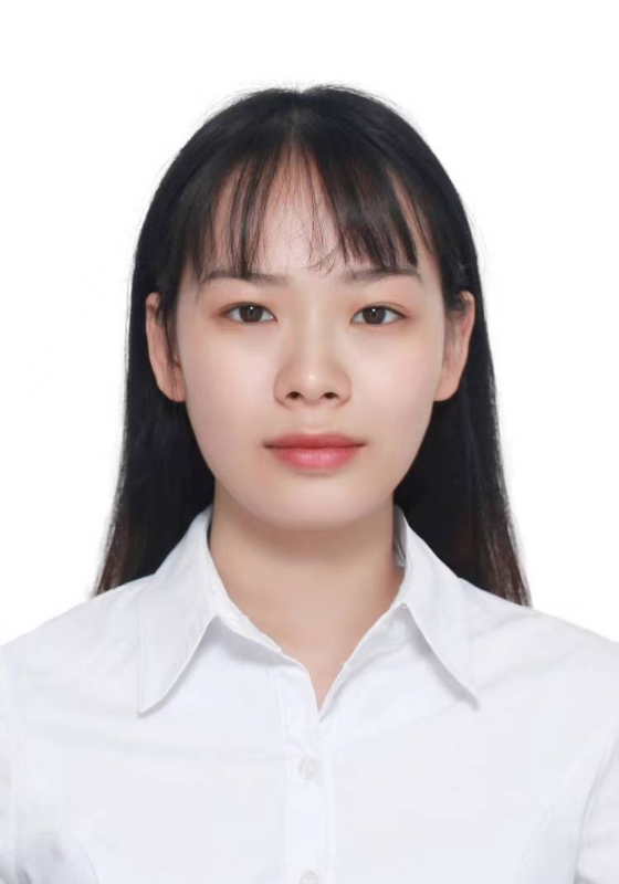 莺莺的第一张照片--湖南交友中心