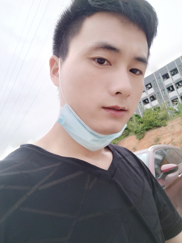 何凡的第二张照片--湖南交友中心