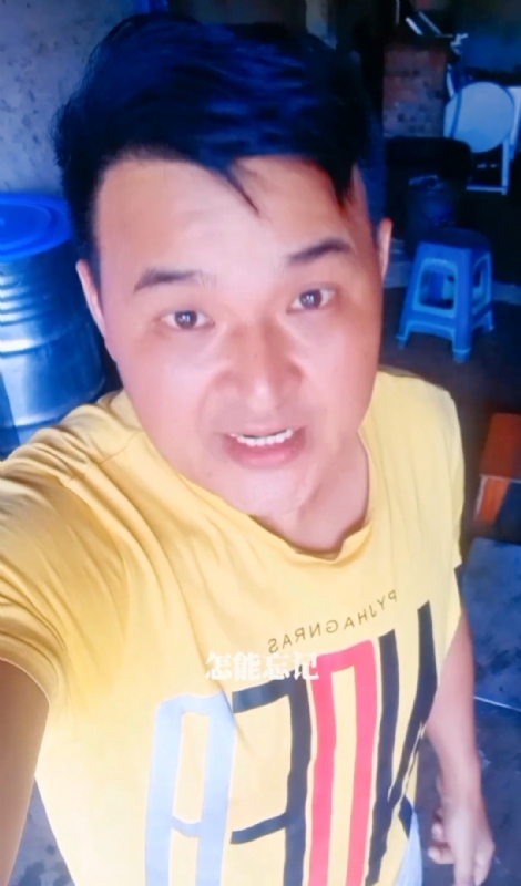 有缘再见的第一张照片--湖南交友中心