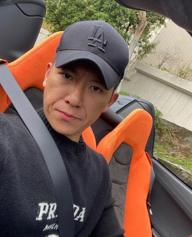 Leo的第二张照片--湖南交友中心