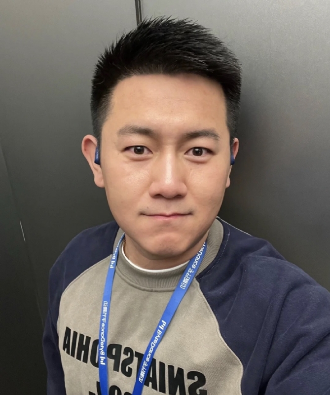 LP2023的第一张照片--湖南交友中心