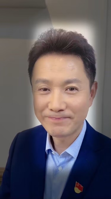 旧城的九月的第一张照片--湖南交友中心