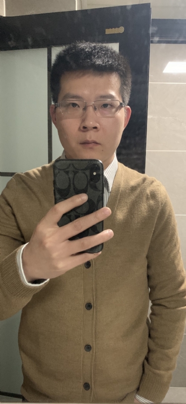 橙哥的第一张照片--湖南交友中心