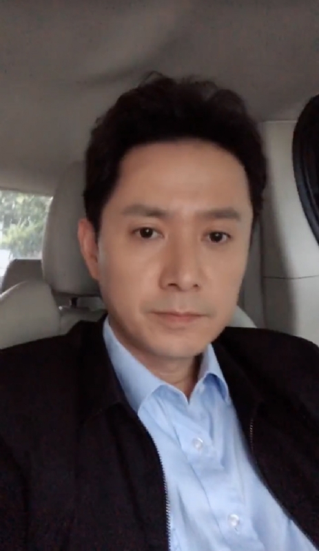 挽风的第一张照片--湖南交友中心