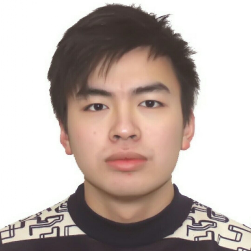 龙宇的第一张照片--湖南交友中心