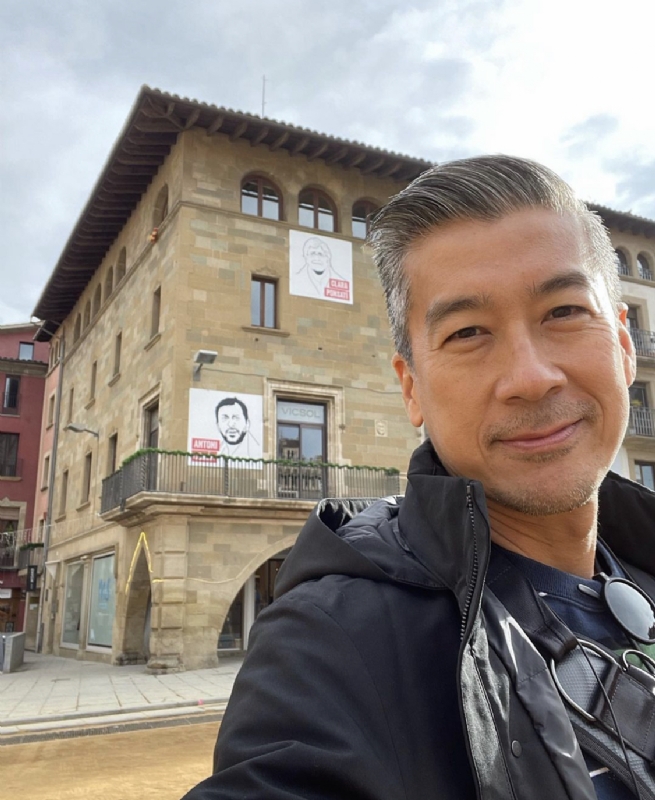 梨花香的第一张照片--湖南交友中心