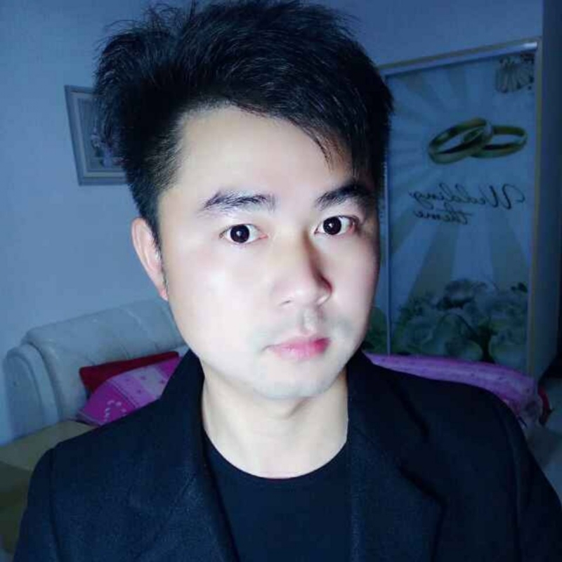 飞龙再生的第一张照片--湖南交友中心