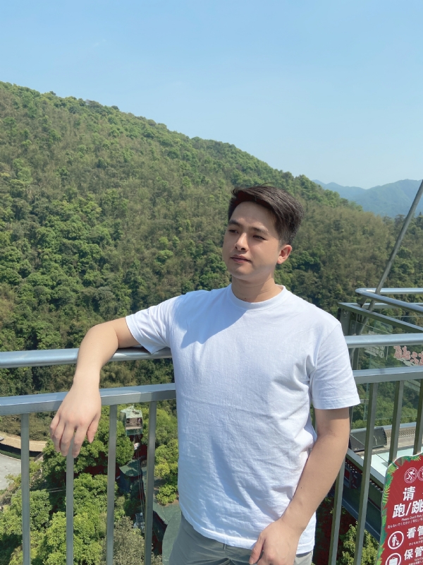 Ww的第一张照片--湖南交友中心